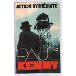 Action immédiate