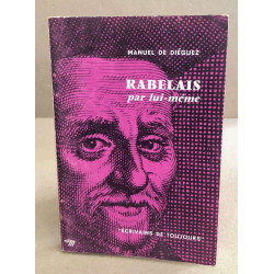 Rabelais par lui même