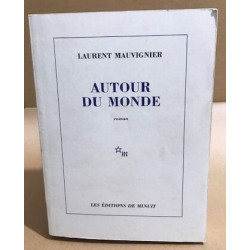 Autour du monde