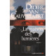 La maison des lumières