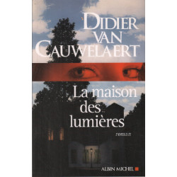 La maison des lumières