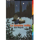 La Lumière volée