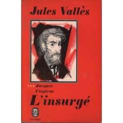 L'insurgé