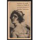 Corinne ou l'Italie - ( tome II )