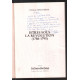 Istres sous la révolution 1788-1795
