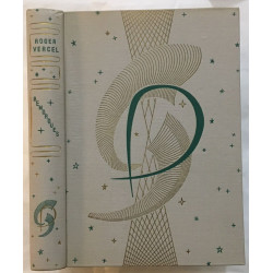 Remorques (illustrations)