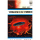 Vengeance en symbiose