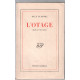 L' Otage - Drame En 3 Actes
