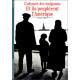 Et ils peuplèrent l'Amérique : L'Odyssée des émigrants