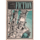 Revue fiction n° 199