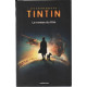 Les aventures de Tintin : Le roman du film