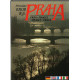 Prague