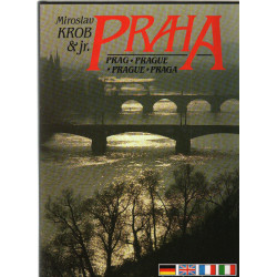Prague