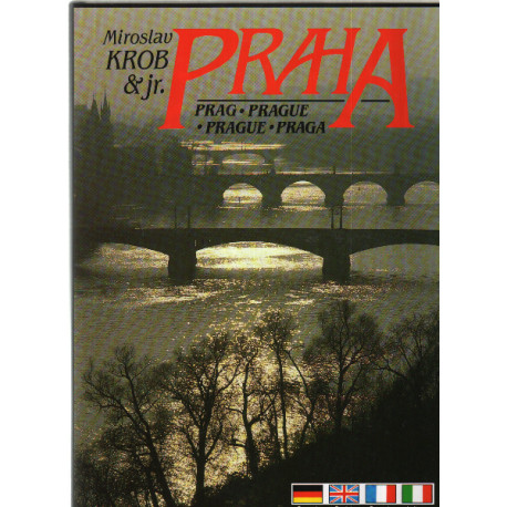 Prague