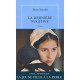 La Dernière Fugitive
