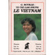 Le vietnam