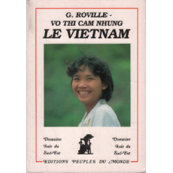 Le vietnam