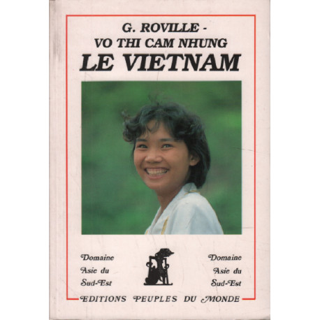 Le vietnam