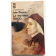 Le mystère Giotto