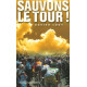 Sauvons le Tour