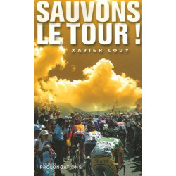Sauvons le Tour