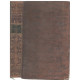 Oeuvres complete de voltaire tome 12 / poemes et discours en vers...
