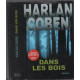 Dans les Bois