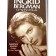 Ingrid bergman: le mythe ela vie