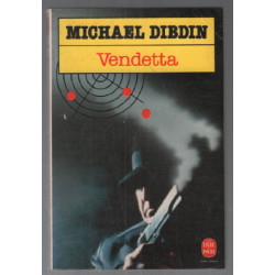 Vendetta (texte intégral)