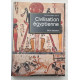 Dictionnaire de la civilisation égyptienne