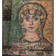 Histoire générale de l'art. Tome I : De la Préhistoire à la...