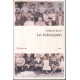 Les indomptées