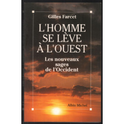 Bardo-Thödol. Le livre tibétain des morts