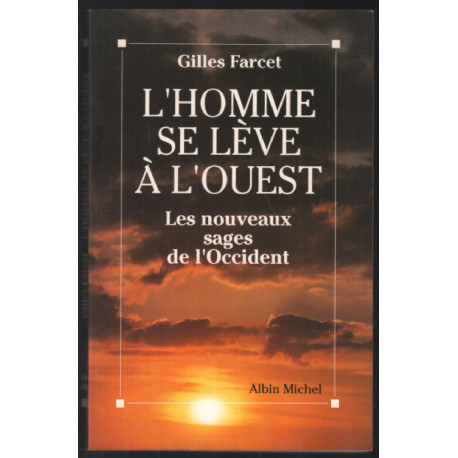 Bardo-Thödol. Le livre tibétain des morts