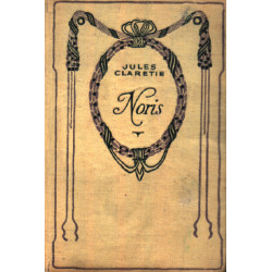 Noris
