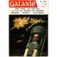 Revue galaxie n° 32
