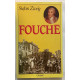 Joseph Fouché