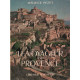 Le voyageur de provence
