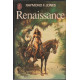 Renaissance