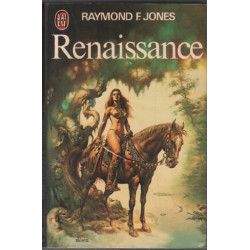 Renaissance