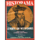 La vérité sur Nostradamus les Rosenberg étaient coupables