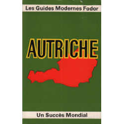Autriche