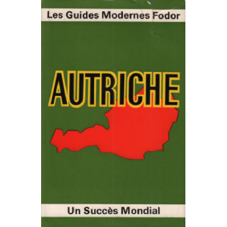 Autriche