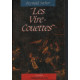 Les vire-couettes