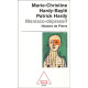 Maniaco-dépressif : L'histoire de Pierre