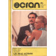 Revue ecran n° 74