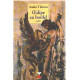 Oedipe au bordel