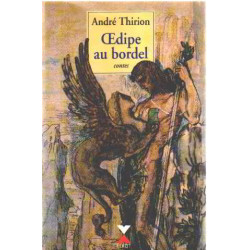 Oedipe au bordel