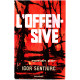 L'offensive