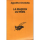 La maison du peril